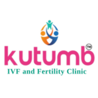 Kutumb IVF