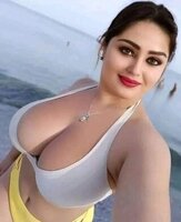 enjoydelhiin11