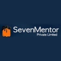SevenMentor | CCNA | Linux | Devnet | AWS | Network-Automation | Cloud-Computing Training