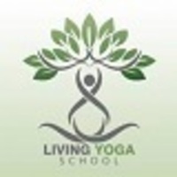 Living Yoga School