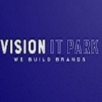 GMB Expert in Ludhiana - Vision IT Park