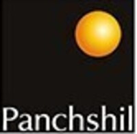 Panchshil