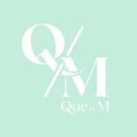 QUEBYM