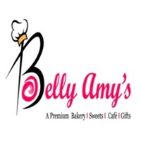 CakesNcakes Shop by Belly Amy's