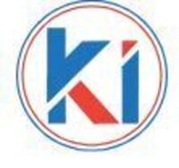 Kitoinfocom1