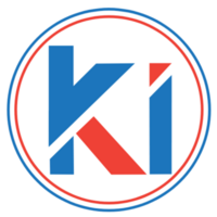 Kitoinfocom