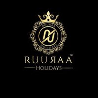 Ruuraa Group of Companies