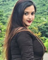 Call Girls in Mumbai