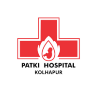 Patki Hospital | Best IVF Center in Kolhapur Maharashtra | Dr. Satish Patki - Best Gynaecologist & Fertility Specialist