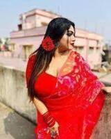 lucknow Call Girls