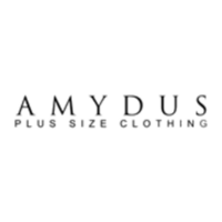 Amydus