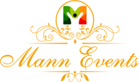 Mann Events
