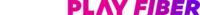 TATA PLAY FIBER 