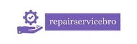 Repairservicebro