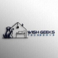 Wish Geeks Techserve | Software Development & Digital Transformation
