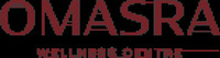 Omasra Wellness Centre