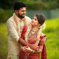 Vishwakarma Matrimony