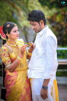 Yadavar Matrimony
