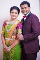 Ammupillai