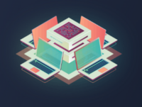 Stackroute