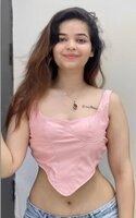 Call Girls in Chennai