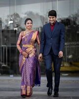 Amuthinireddy