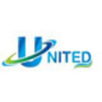United Cooling Systems Pvt. Ltd