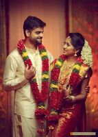 Arunthathiyar Matrimony