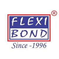 flexibond01