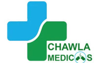 Chawla Medicos