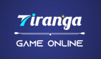 Tiranga Game Online