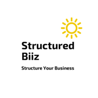 Structured Biiz