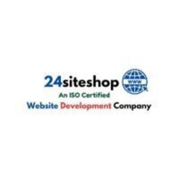 24siteshop