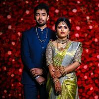 Devendrakula Matrimony