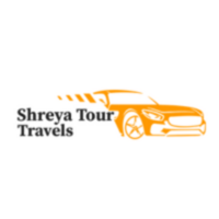 Shreya Tours and Travels