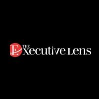 The Executive Lens