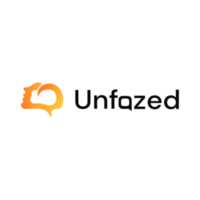 Unfazed - Center for Psychology & Counseling