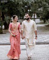 Maruthuvar Matrimony