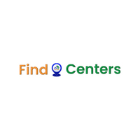 Find Rehab Center