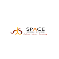 Space Design Studio