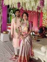 Veerasaivam Matrimony