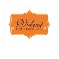 Velvet Fine Chocolates