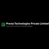 Presto Technologies Private Limited