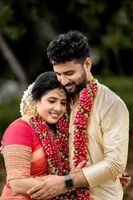 Amunthinivannar