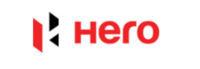 Hero MotoCorp online store