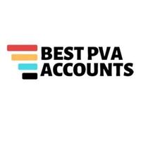 Best Pva Accounts