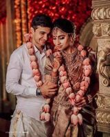 Saiva Pillai Matrimony