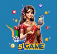 51Game