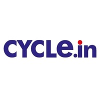 Cycle Pure