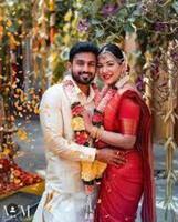 Nadar Matrimony
